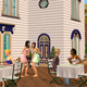 Image for article titled 15 Years Later, The Sims 2 Still Has Its Diehard Fans